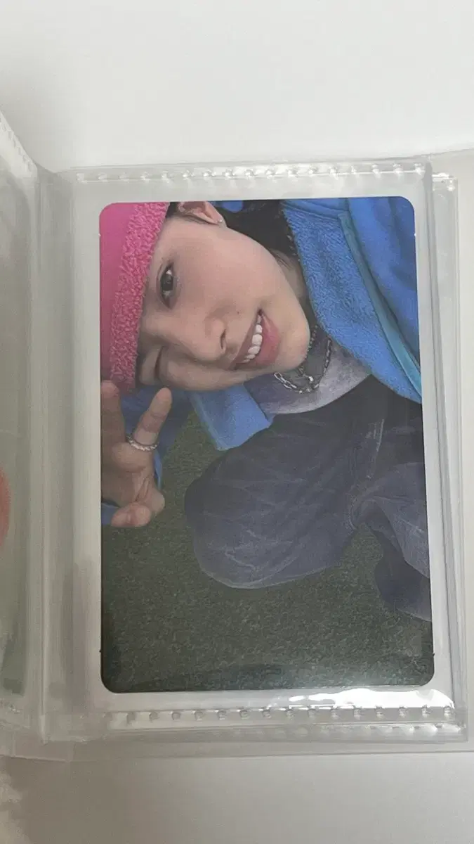 thumbnail-4